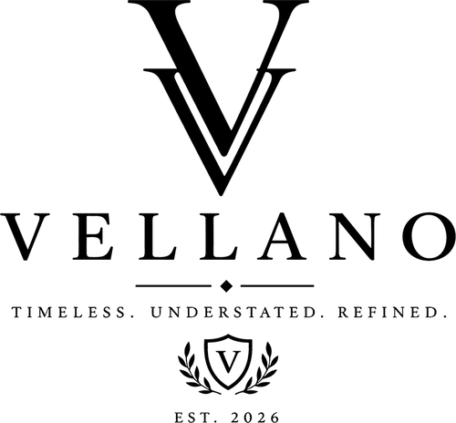Vellano Clothing
