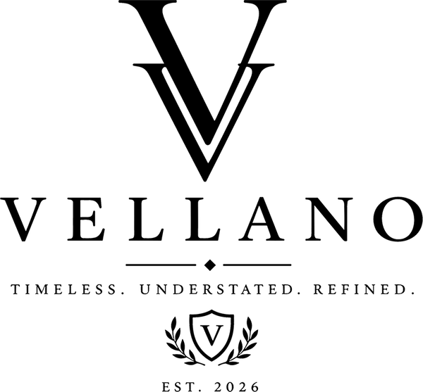 Vellano Clothing